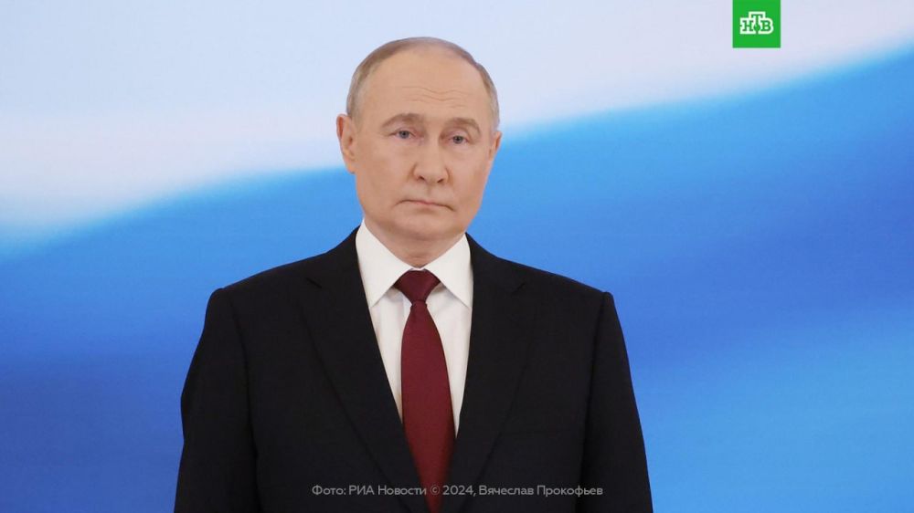 ����� �������� ������������ ������� �������� � ��������� �������� ��������� � 10-������ ����������� ���������