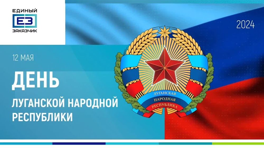 ���� ��������� �������� ����������