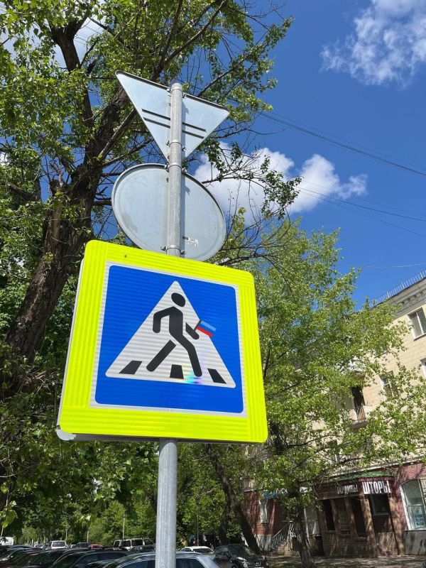 �� ������ ����������� ������� � ����� � ������ ��������, ������������ �������� ����� ������� ���� ��������� �������� ����������