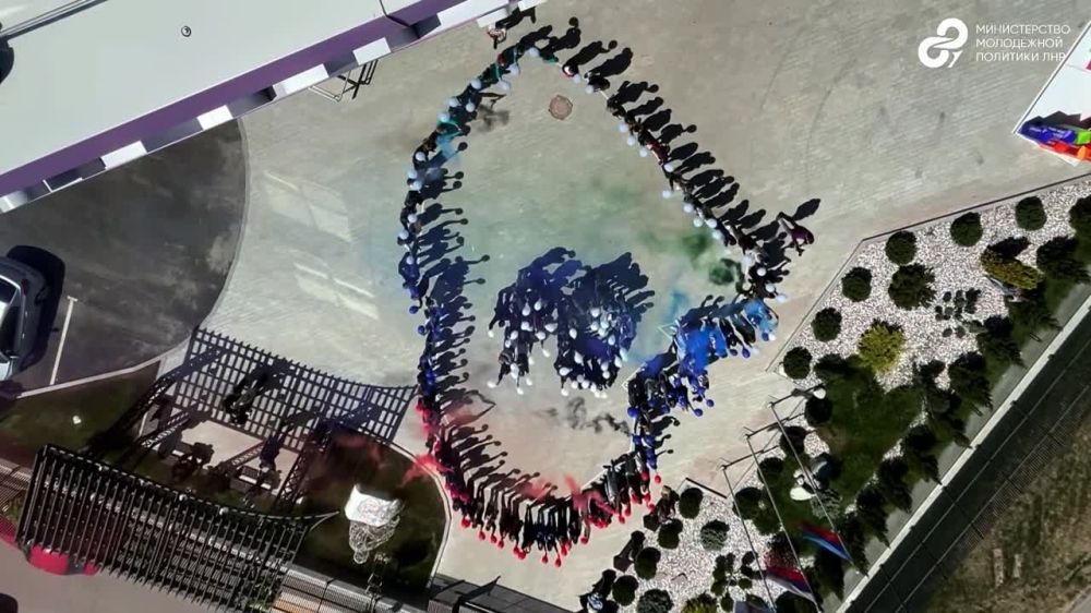 � ����� ����, �������!. 10 ��� ����� ����� �� ��������� ������� ������ ���� �����