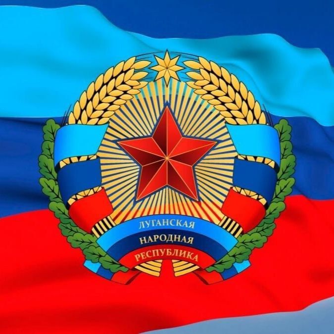 ������� �������!. ����������� ��� � ���� ��������� �������� ����������! 10 ��� ����� ������ ��������� ������� �������...