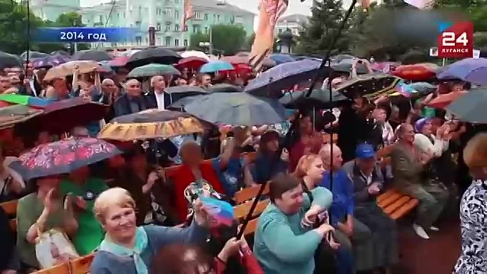 ������� ���� ���������� �������� 10 ��������� ������ �����������