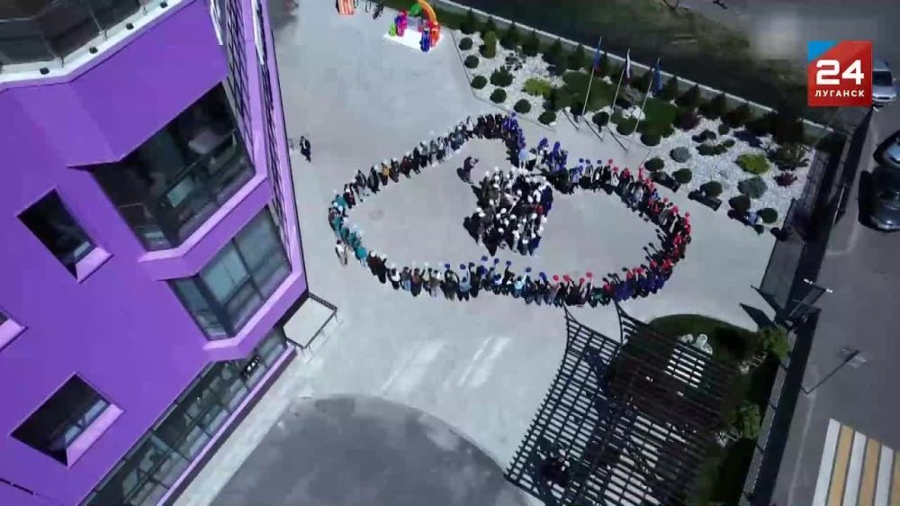 � ����� ������� ��������� ����������� ���������� �������� �������� ������� ���������� �������