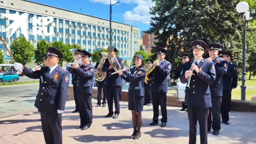 ������� ��� ��� �������� ����