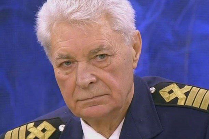 ����� ��� ��������� ����� ���������� ����� � 85-������ �������