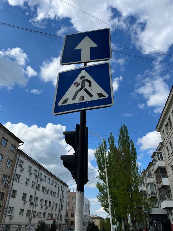 ��������� ���������� �� ������ ����������� ������� � �������� � ���� ���������� ������� ������ ���