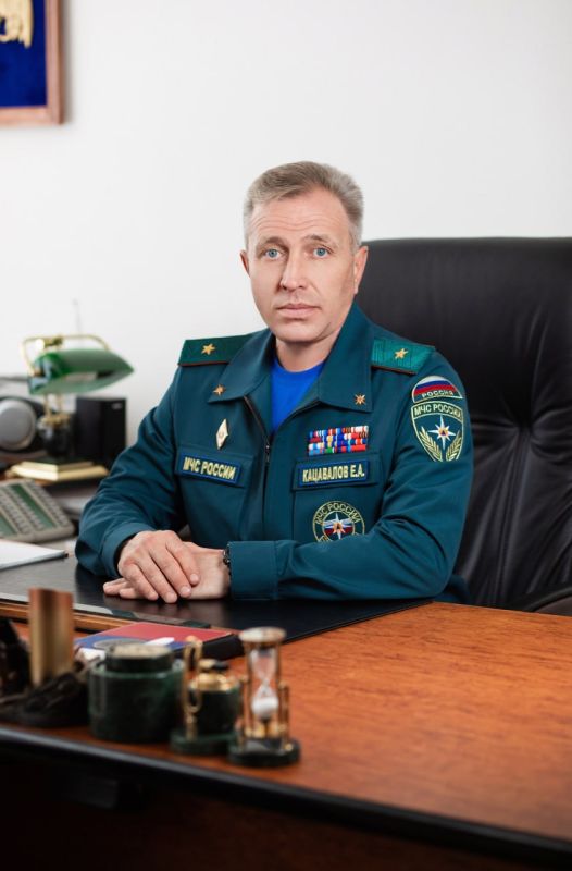 ��������� �������!. �������� ���������� ��� � 10-� ���������� �������������� ������������� ����� ����������