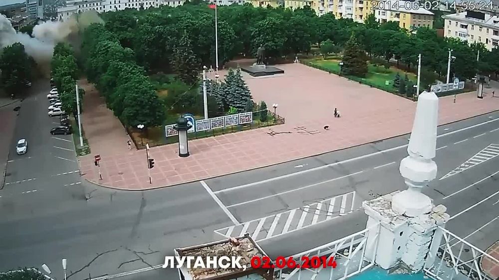 ��� 10 ��� �� � ���� � ��������� �������� ����������!