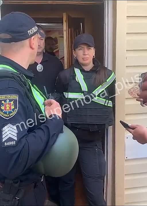 ����� ��, ����� �����!. ������ ��������� ��������� �������, �������� �������� ��������, ��������� ��� ������ �� ������ � ������� �������� ���������� ��, ��� ����� ������ ��������� � �������