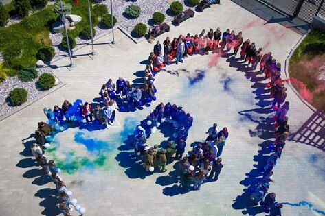 ���������� ��������� ������� "����� �����" ��� � ����� 10-����� ����������