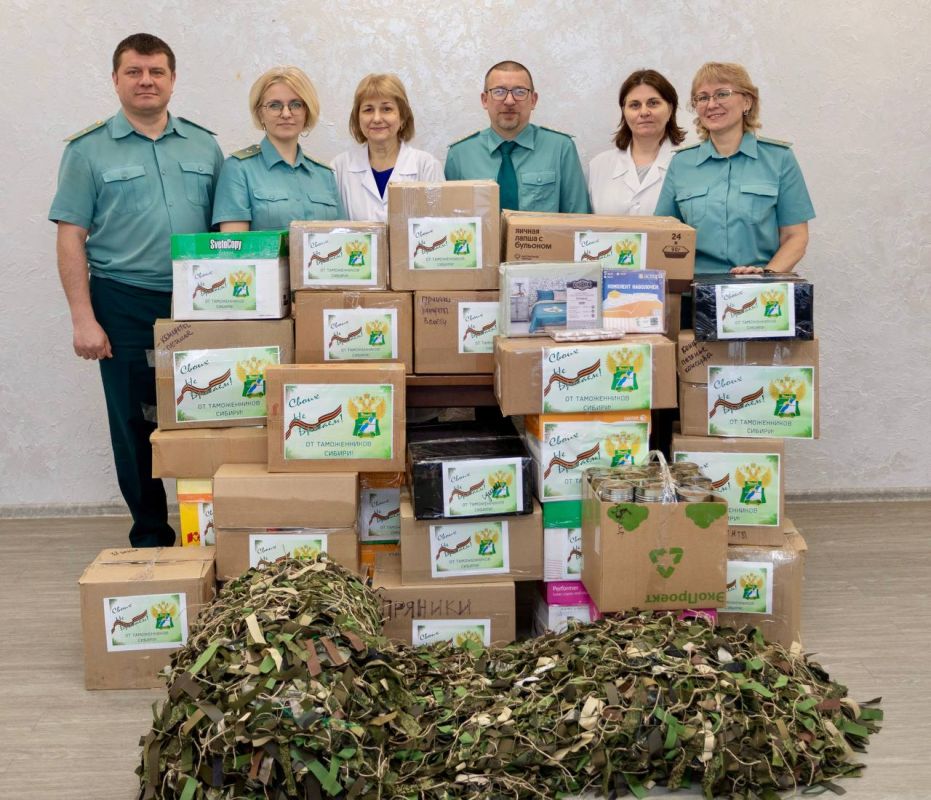 ����������� ���������� ��������� ������������ ������ ���������� ���