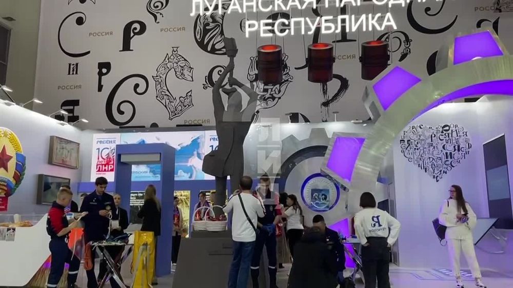 � ���� ��������� �������� ���������� � ������ ������ �� ���� ����������, �������� ������������� ����������� � ������-������