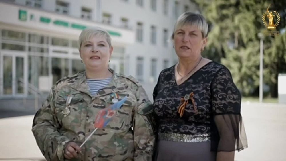 12 ��� � ��������� ���� ��� ������� ��������� �������� ����������