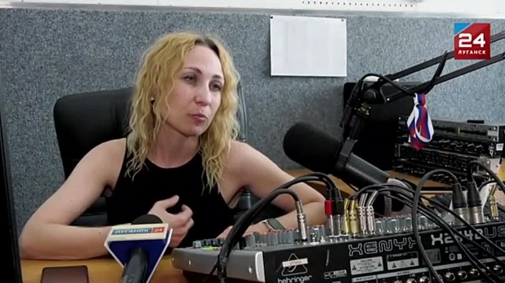 7 ��� � ������ �������� ���� �����