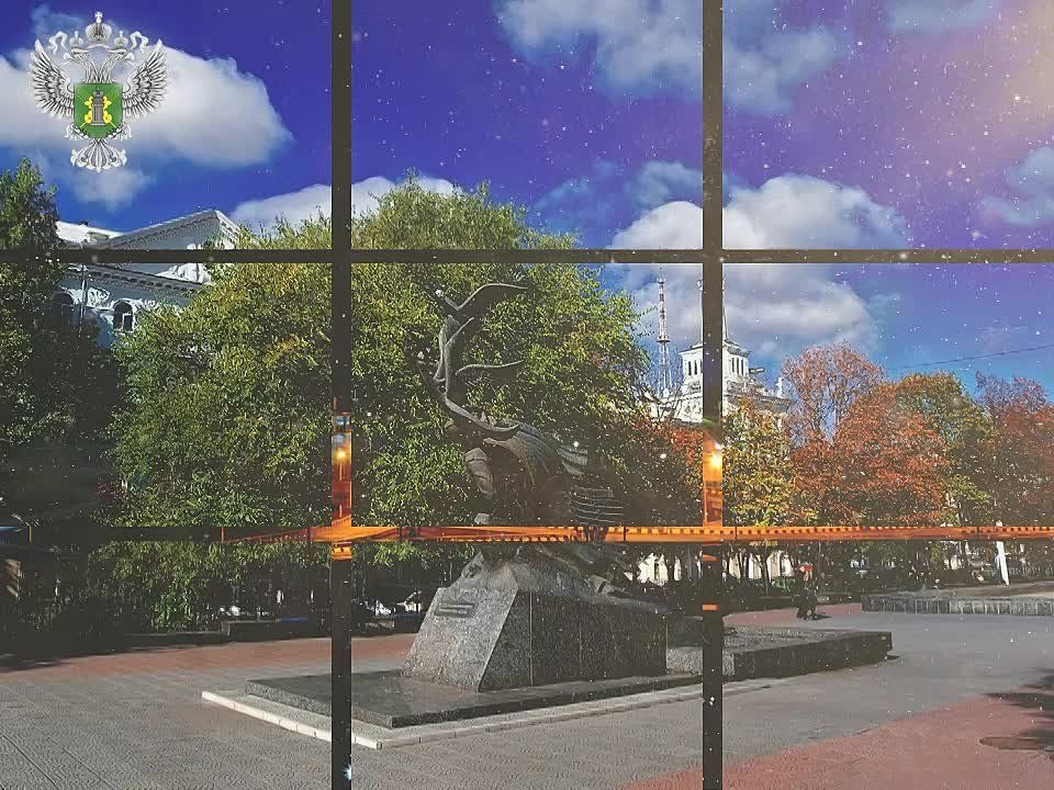 ������������ ������������ ����������������� �� ��������� �������� ���������� ������� ������ � ���� ����������!