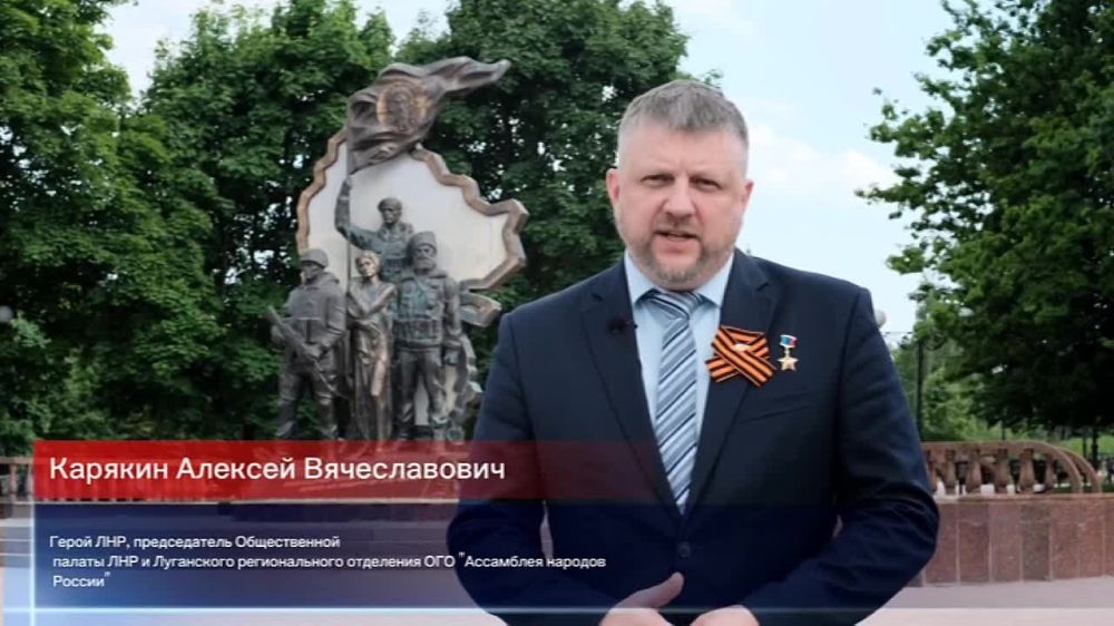 ������������ ������������ �� ��� � ���� ��������� �������� ���������� � 10-������ �� �����������