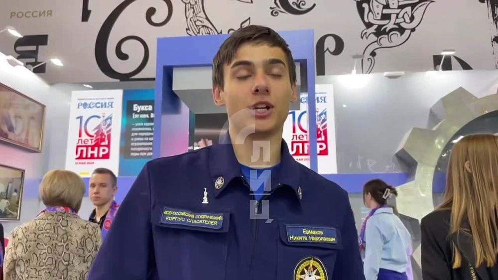 �������� �������������� ������������� ������� ���������� �� �������� ������ ������� ������� ������ �� ����� ��� � ����������������� ���� ��������