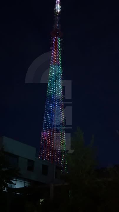 ������ �� ����. ��� ��� ������� � �������� ��������� ��������� ����������� ������� � ���� ���������� ������ � ������ ����