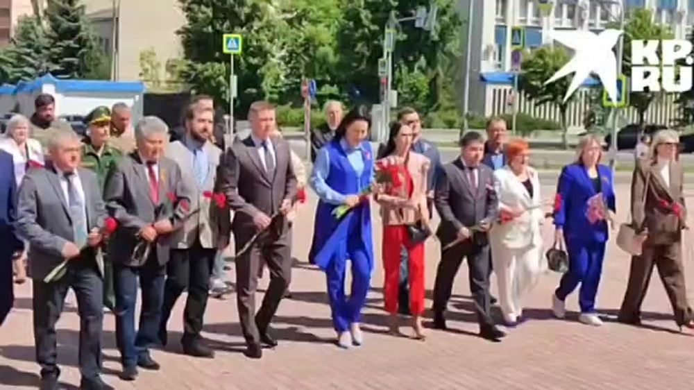 � ���� ���������� � �������� ��������� ����� � ��������� "��� �������� ������"