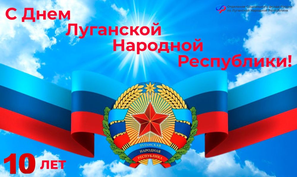 ���� ��������� �������� ���������� - �������� ���, ���� ����� ������ ����, ��� �������� ��� �������� � �������� ����������!