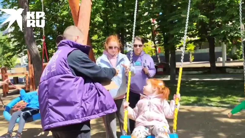 � �������� ��������� 10-����� ����������