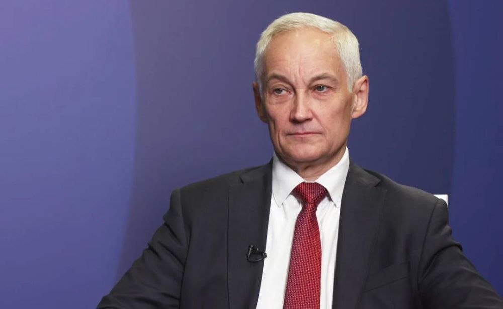 �������� ����� ��������� ������������� ��������� ��������� ������� ��, � ������� ������