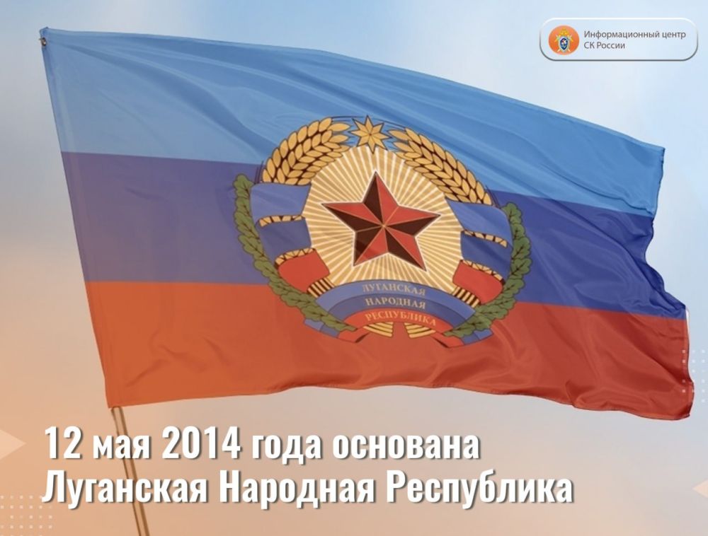 � ���� ���� 10 ��� ����� ������������� ������������� ��������� �������� ����������