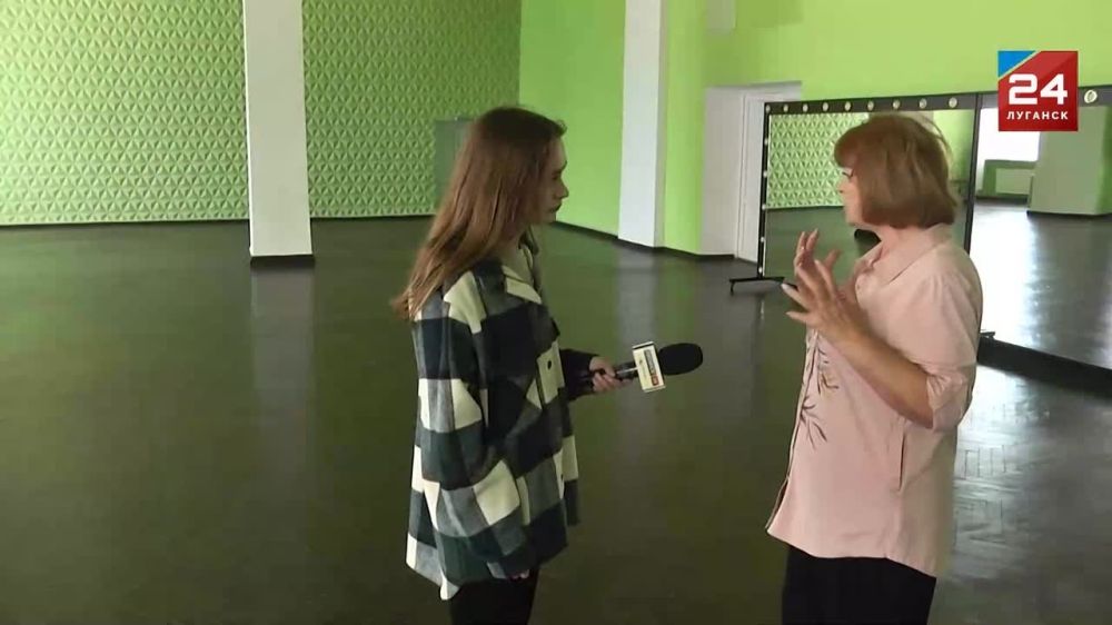 �������������� ��������� �������� ���������� ������������� ����������