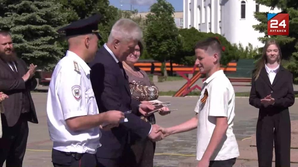 � ���������� ������ ���������� ���� �������� �������� ��� ������� ����������