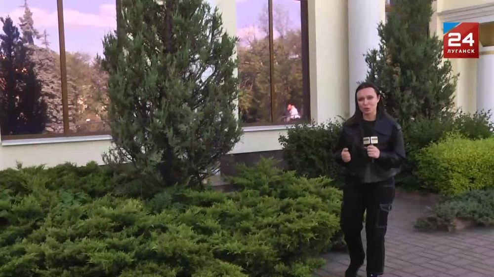 ������� �������� ����� � ����� �� ����� ������ ���������� ������� �������� � 10-������ ����������� ����������