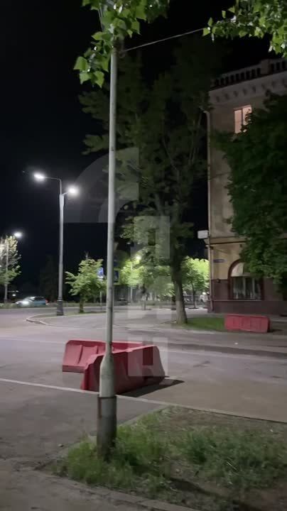 ���������� ���������� �� 15-� ����� � ��������