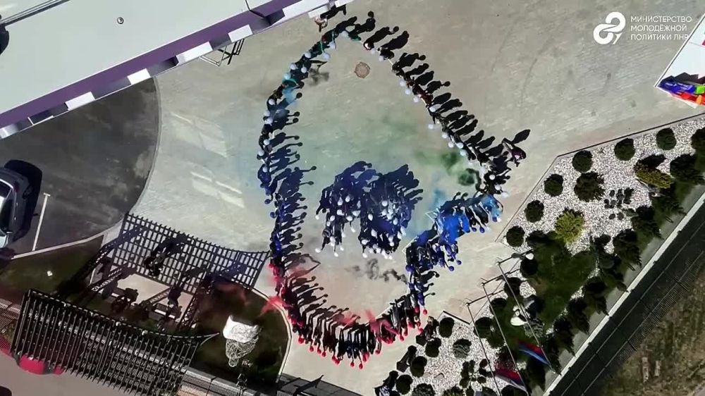 � ����� 10-� ��������� ����������� ��������� �������� ���������� �������� ������� ������� ���������� �������