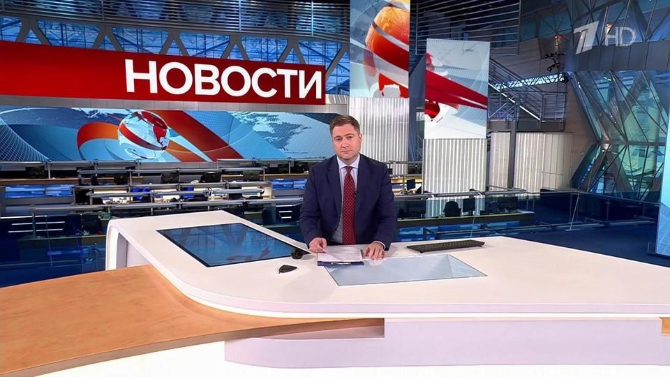 ������ �������� � 10:00 �� 12.53.2024