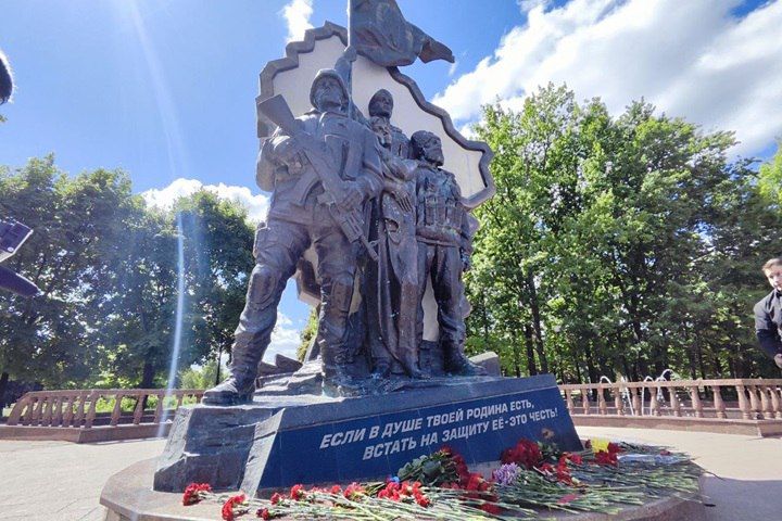 � ���� ��������, ����������: ��� �������� 10-������ ������ ���