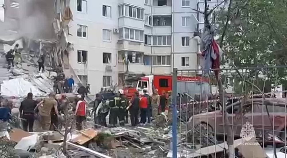 Дарья Лантратова: В последние несколько дней усилились бесчеловечные обстрелы ВСУ