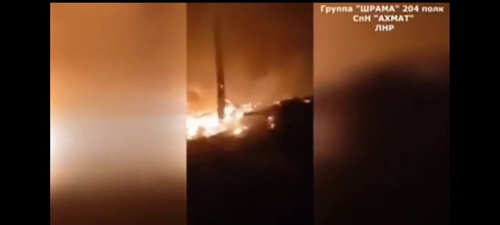 � ���������� ����� ���������� ������� ��� �� ������� ���������� ����� � ��� ����� ������������� �����������, ��� ����������� ���� ������