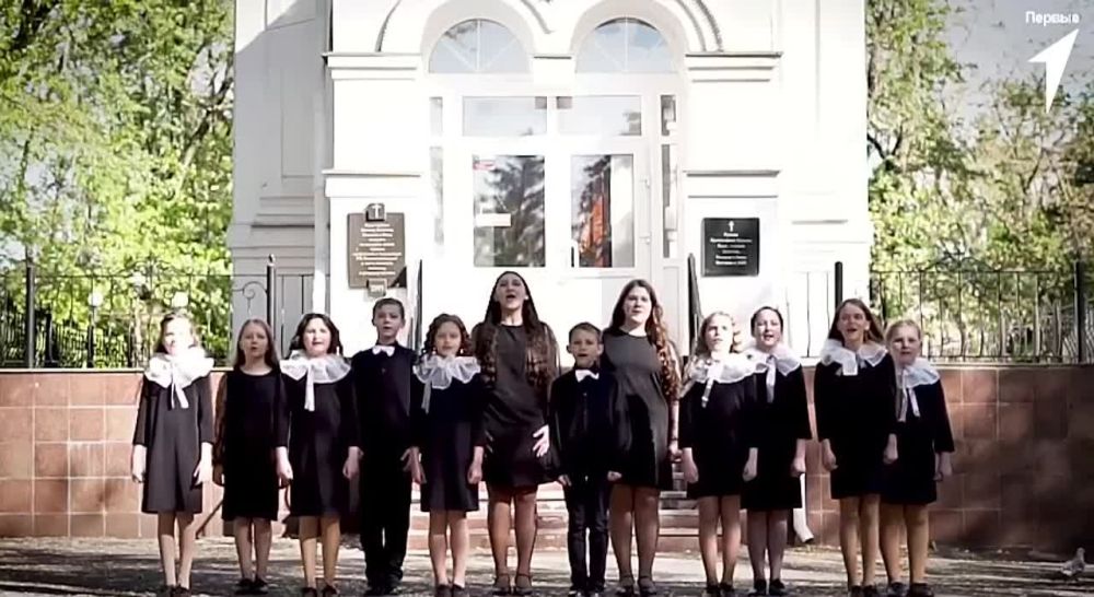 ��������� �� ������ ������� ���������� ��������� � ����������� ������������� ��������� ��������� ������� ��������� ���� ��������� �������� ����������