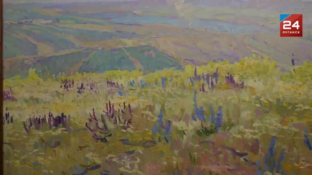 �������� ������ ���������� ������� �������� ������� ��� ����������� � ������� �������� ���������� ��������������� �����