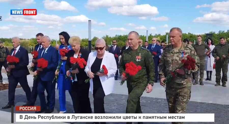 � ���� ���������� � �������� ��������� ����� � �������� ������ � �������� News Front