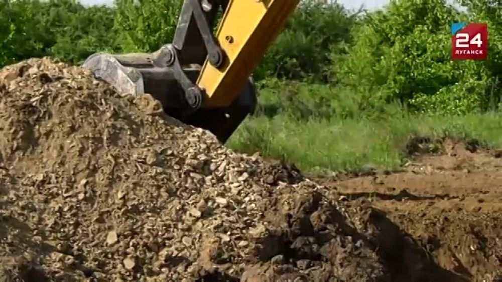 ����� ����� ����� �������� ������ �� ���������� ���������� �������� 24�