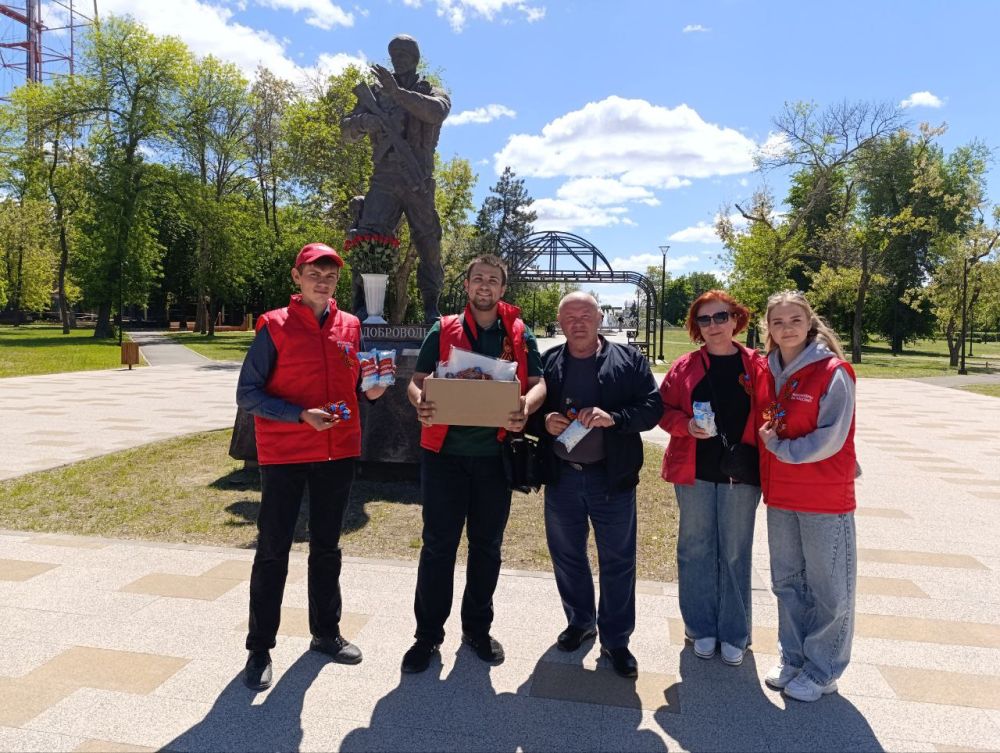 � ����������, ������ ��������� �������� ����������!