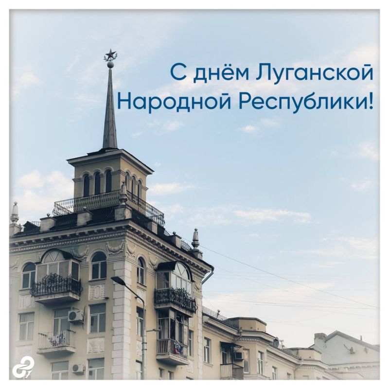 ���� ��������� �������� ���������� � ��� �� ������ ������� �������� ��� ������� �� ���