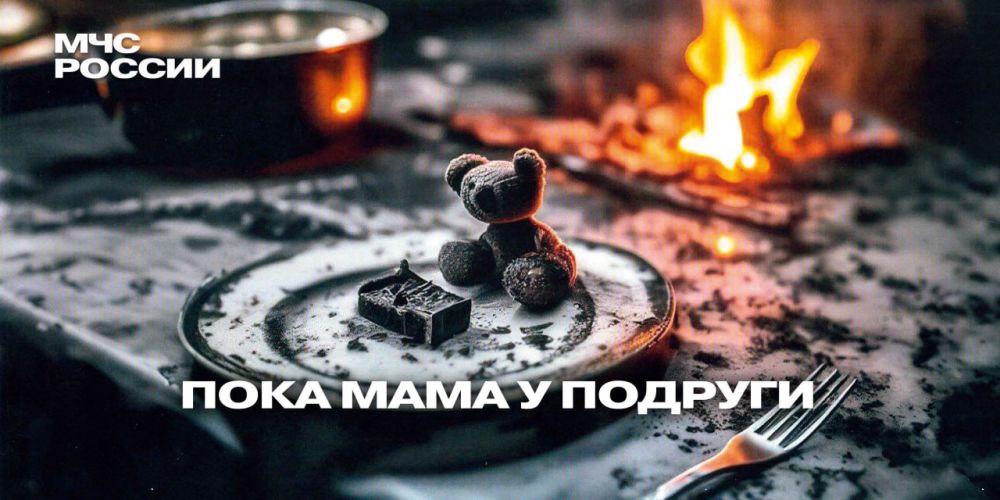 �� ��� ������ �� ��������� �������� ���������� ����������