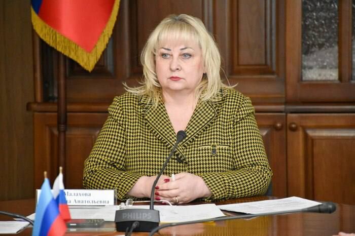 ����-������� ��� � �������� 2014 ����: