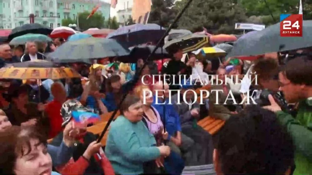 ����� �������� 10 ��� ����� �� ��������� ��-����������