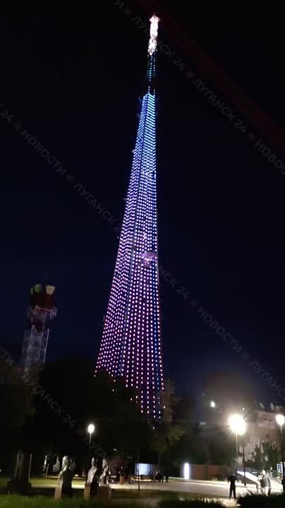 �������, � ���� ����������, ������� ��������� �������� ����� ������������ ������