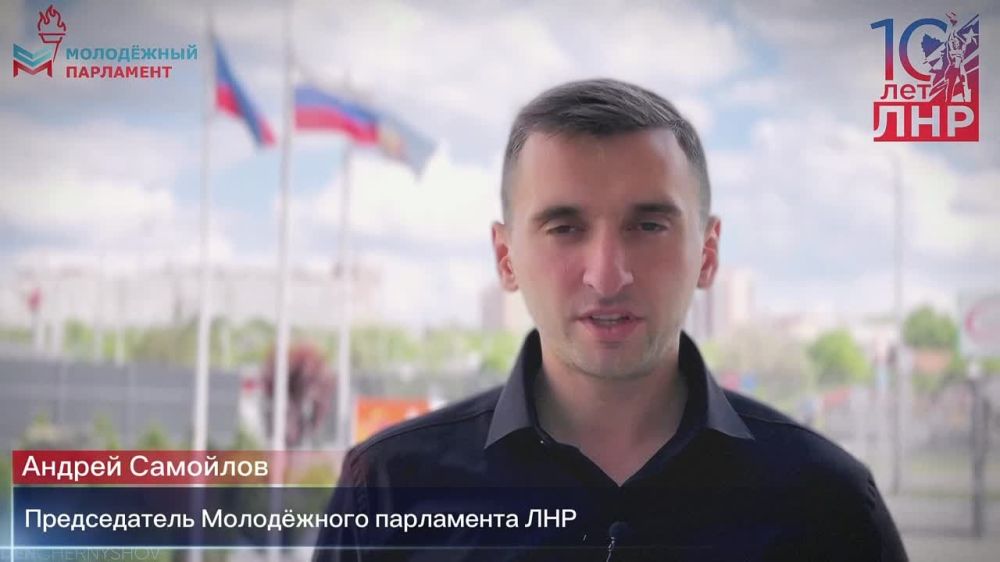 ������ ����������� ��������!