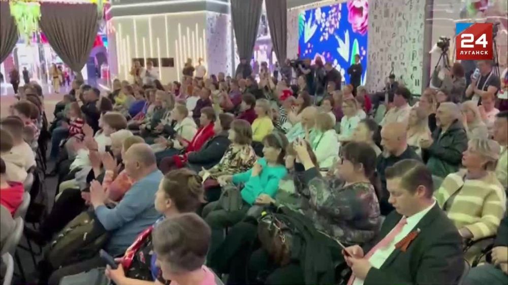 ����������� ��������� �������� ���������� ��������� � �� ������ ��� �� ���� � ������