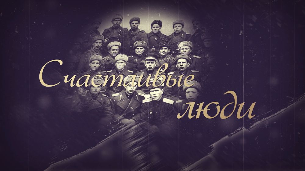 ������� �� ��� ��������� �������� ����������!