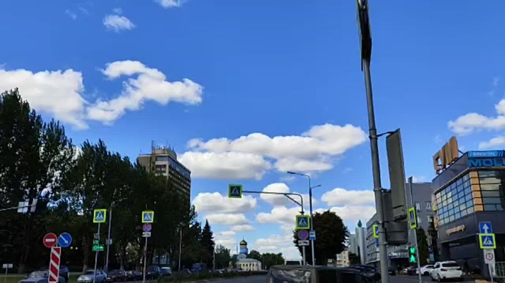 ������ � ������ � ��������